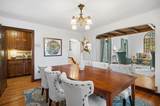 5346 Hollywood Ave - Photo 12