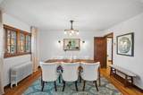 5346 Hollywood Ave - Photo 13
