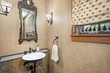 5346 Hollywood Ave - Photo 14