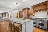 5346 Hollywood Ave - Photo 15