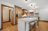 5346 Hollywood Ave - Photo 16