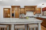 5346 Hollywood Ave - Photo 17
