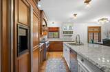 5346 Hollywood Ave - Photo 18