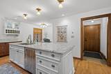 5346 Hollywood Ave - Photo 19