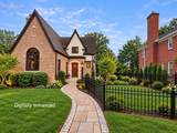 5346 Hollywood Ave - Photo 2