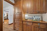 5346 Hollywood Ave - Photo 20