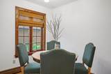 5346 Hollywood Ave - Photo 21