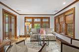 5346 Hollywood Ave - Photo 22
