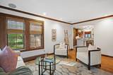 5346 Hollywood Ave - Photo 23