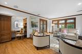 5346 Hollywood Ave - Photo 24