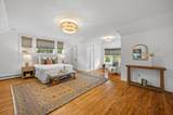 5346 Hollywood Ave - Photo 26