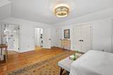 5346 Hollywood Ave - Photo 27