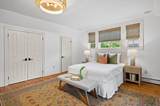 5346 Hollywood Ave - Photo 28