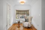 5346 Hollywood Ave - Photo 29