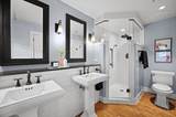 5346 Hollywood Ave - Photo 30