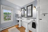 5346 Hollywood Ave - Photo 31