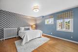5346 Hollywood Ave - Photo 32
