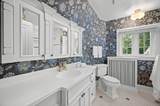 5346 Hollywood Ave - Photo 33