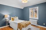 5346 Hollywood Ave - Photo 34