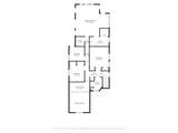 5346 Hollywood Ave - Photo 46