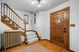 5346 Hollywood Ave - Photo 5