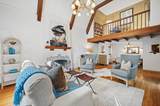 5346 Hollywood Ave - Photo 7