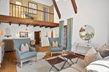 5346 Hollywood Ave - Photo 8