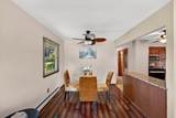 1711 Clayton Crest Ave - Photo 10
