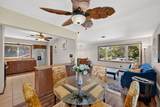 1711 Clayton Crest Ave - Photo 11