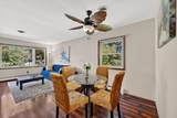 1711 Clayton Crest Ave - Photo 12