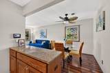 1711 Clayton Crest Ave - Photo 13