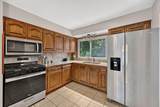 1711 Clayton Crest Ave - Photo 14