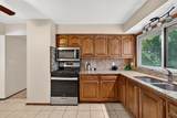 1711 Clayton Crest Ave - Photo 15