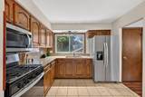 1711 Clayton Crest Ave - Photo 16