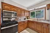 1711 Clayton Crest Ave - Photo 17