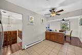 1711 Clayton Crest Ave - Photo 18
