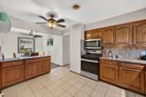 1711 Clayton Crest Ave - Photo 19