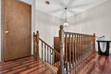 1711 Clayton Crest Ave - Photo 20