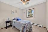 1711 Clayton Crest Ave - Photo 21