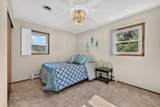 1711 Clayton Crest Ave - Photo 22