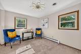 1711 Clayton Crest Ave - Photo 23