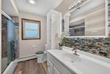 1711 Clayton Crest Ave - Photo 25