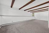 1711 Clayton Crest Ave - Photo 28