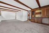 1711 Clayton Crest Ave - Photo 29