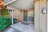 1711 Clayton Crest Ave - Photo 3