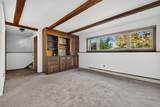 1711 Clayton Crest Ave - Photo 30