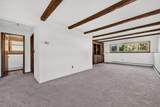 1711 Clayton Crest Ave - Photo 31