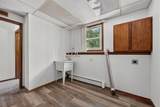 1711 Clayton Crest Ave - Photo 32