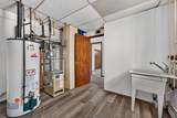 1711 Clayton Crest Ave - Photo 33