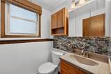 1711 Clayton Crest Ave - Photo 34